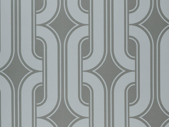 Little Greene Lavaliermikrofone - Viridian