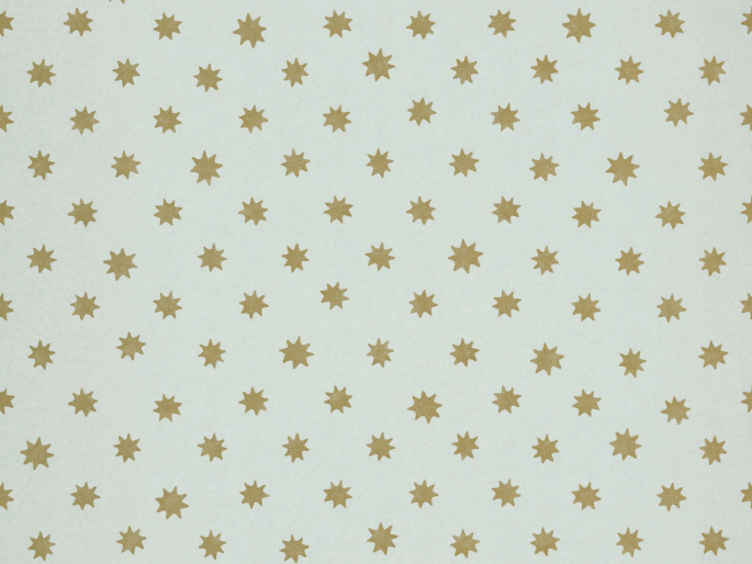 Little Greene Untere George-Straße - Beryl