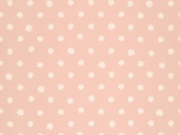 Little Greene Lower George Street - Karussell