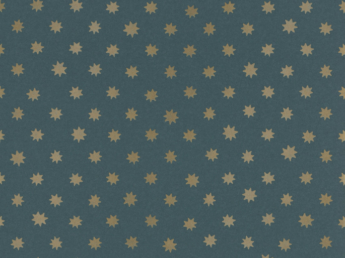 Little Greene Untere George-Straße - Komet