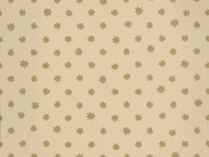Little Greene Lower George Street - Mondstein