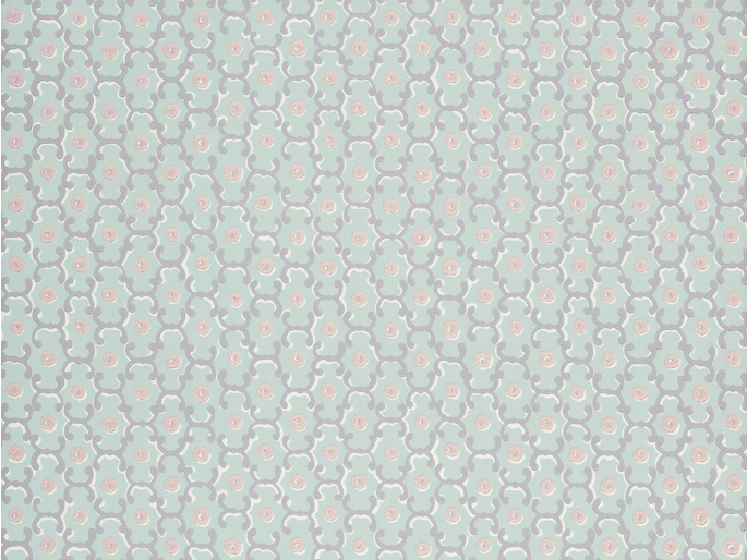 Little Greene Moy - Asche