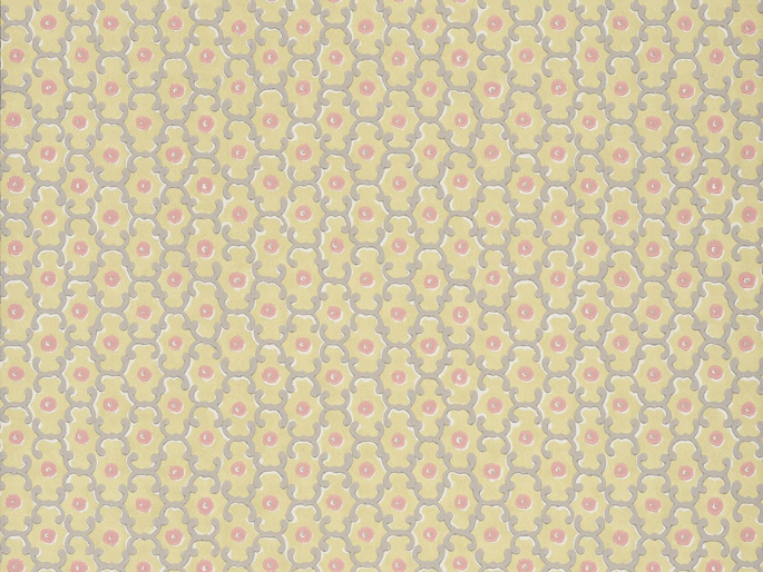 Little Greene Moy - Limette
