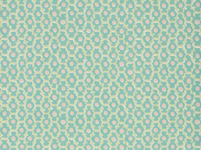 Little Greene Moy - Einkaufszentrum