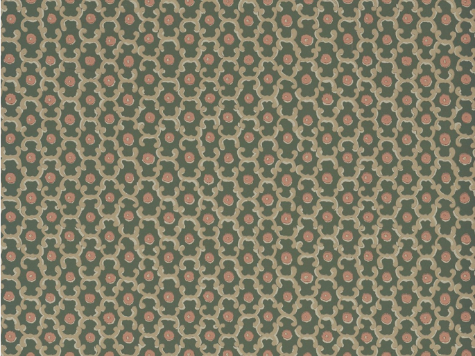 Little Greene Moy - Pompeji