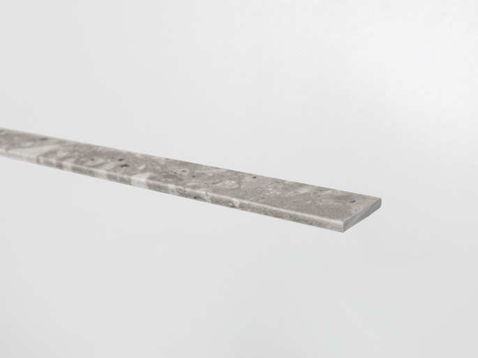 Floorify Klebleiste Ceppo N027