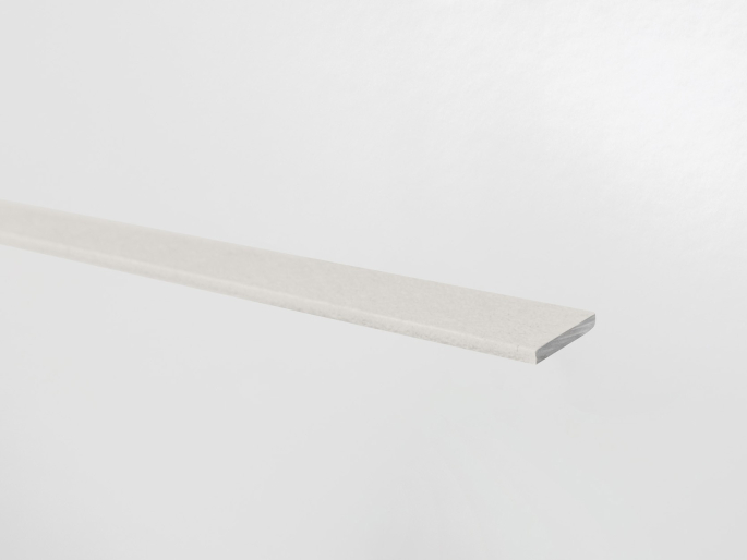 Floorify Klebleiste Coquille N029