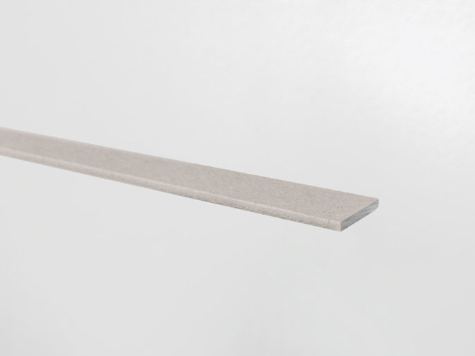Floorify Klebleiste Pebble Beach N030