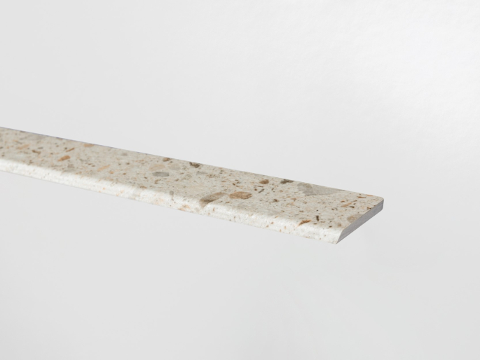 Floorify Klebesockelleiste Piccolo N032