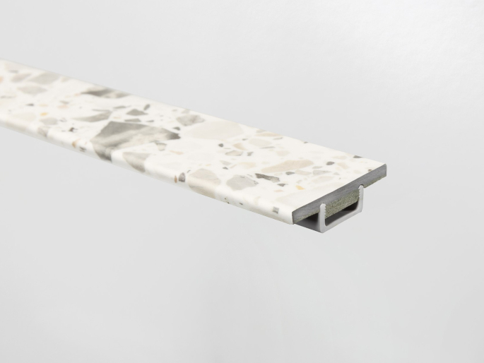 Floorify Übergangsprofil Verona O023