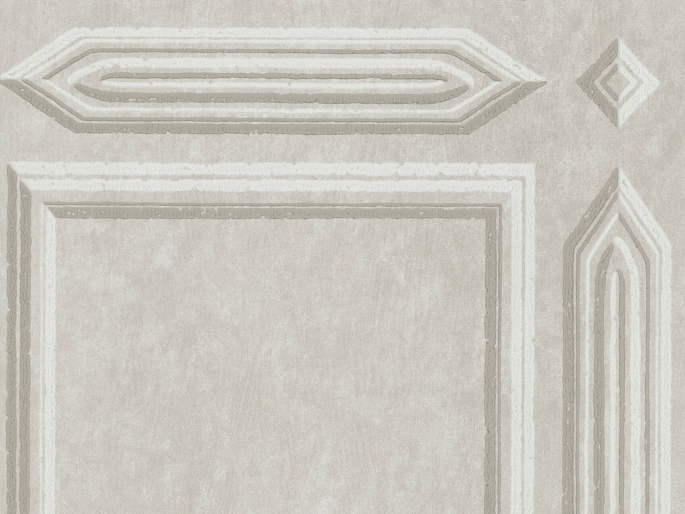 Little Greene Old Gloucester Street - Roman