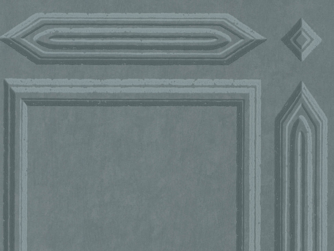 Little Greene Old Gloucester Street - Band