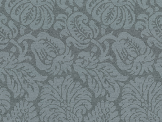 Little Greene Palaststraße - Morris
