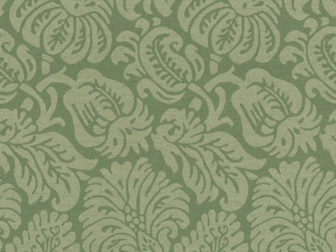Little Greene Palaststraße - Oakes