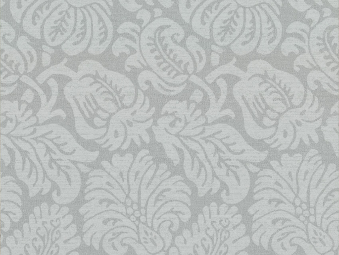Little Greene Palaststraße - Severin