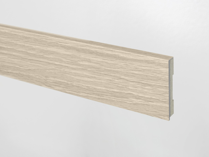 Floorify Standard Sockelleiste Whitsundays S003