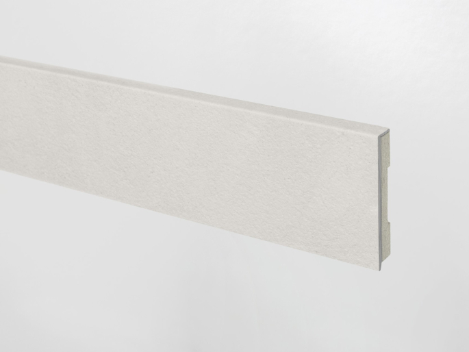 Floorify Standard Sockelleiste Coquille S029