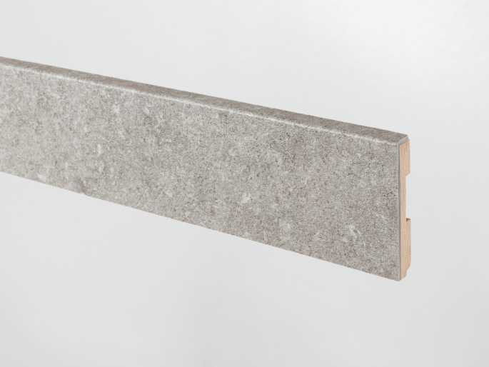 Floorify Standard Sockelleiste Etna S031