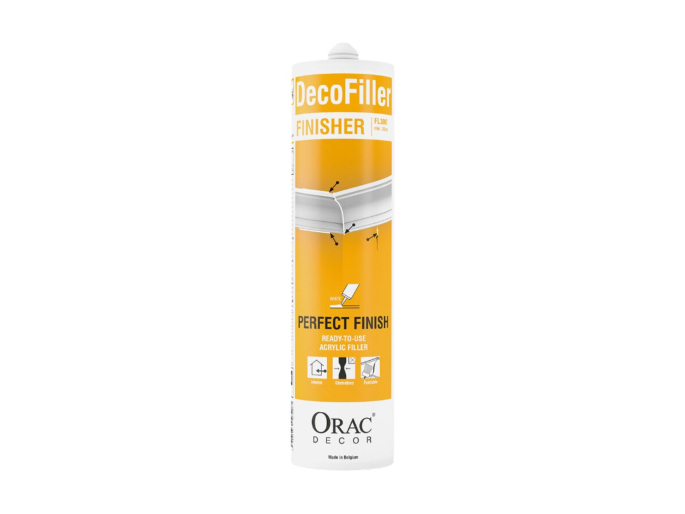 Orac DecoFiller FL300