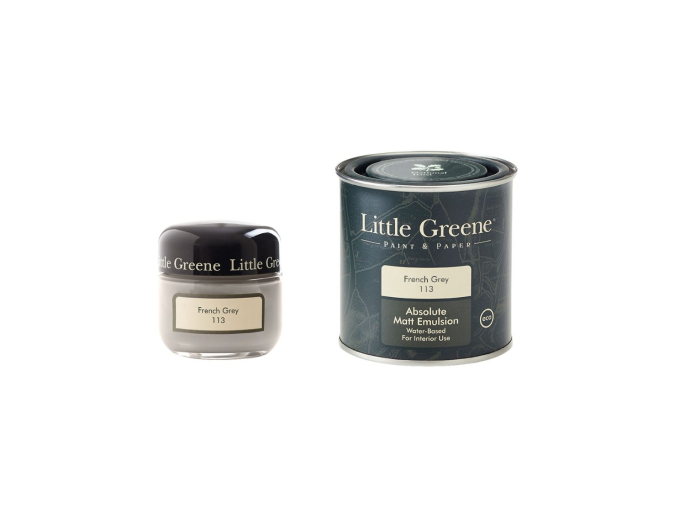 Little Greene Probedose - 60 ml