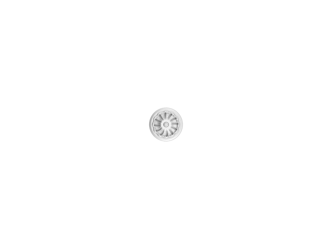 Orac Rosette R10