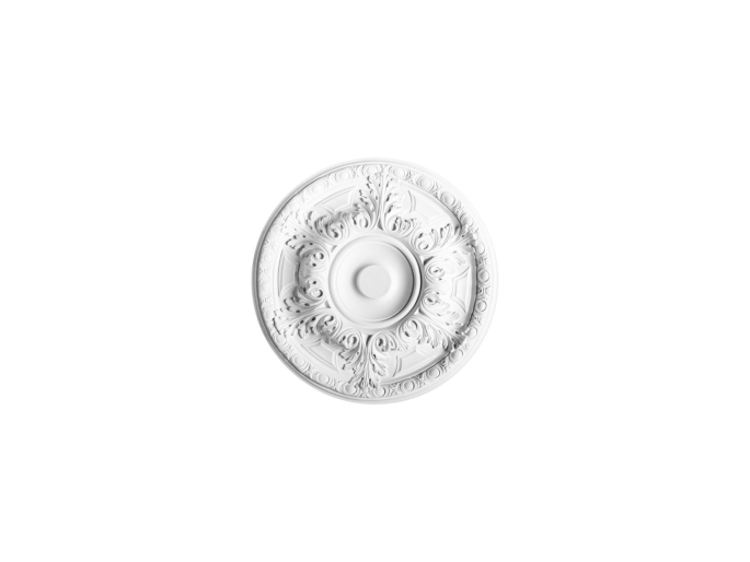 Orac Rosette R18