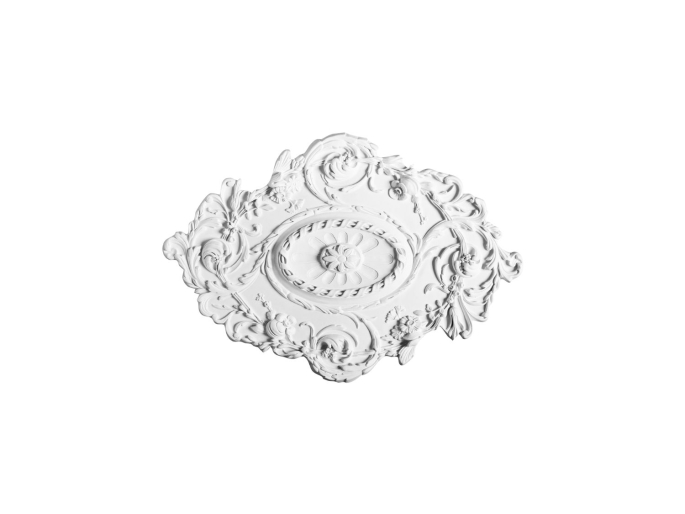 Orac Rosette R22