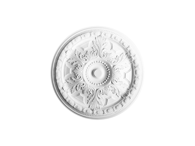 Orac Rosette R23