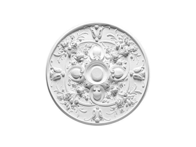 Orac Rosette R24