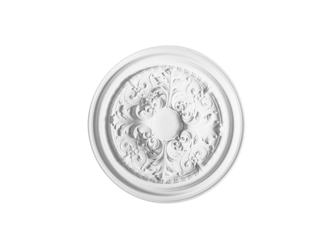 Orac Rosette R52