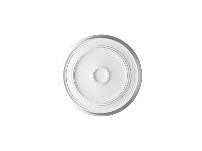 Orac Rosette R76