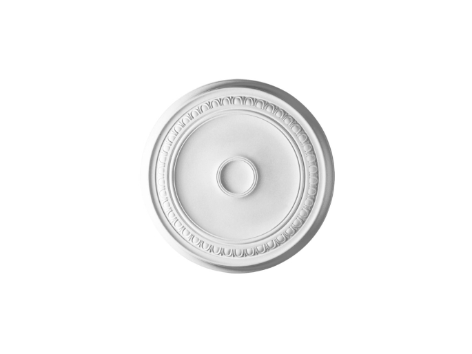 Orac Rosette R77
