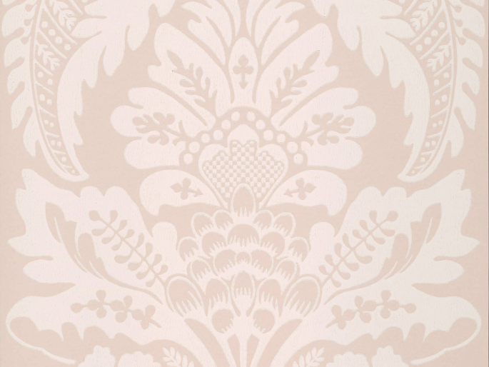 Little Greene Wilton - Gips