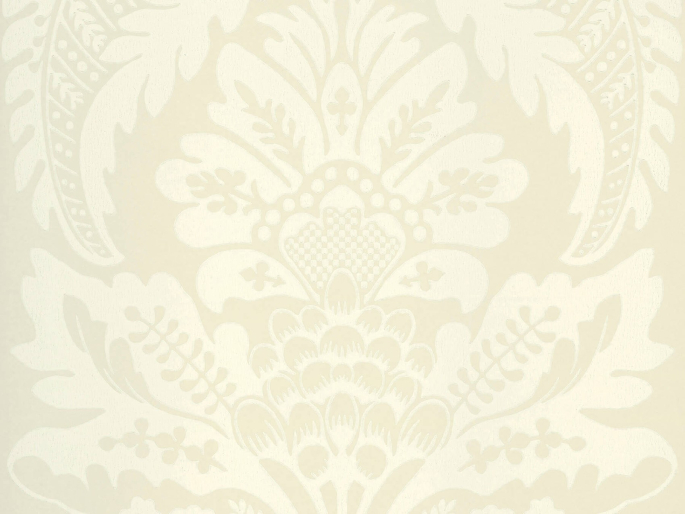 Little Greene Wilton - Stößel