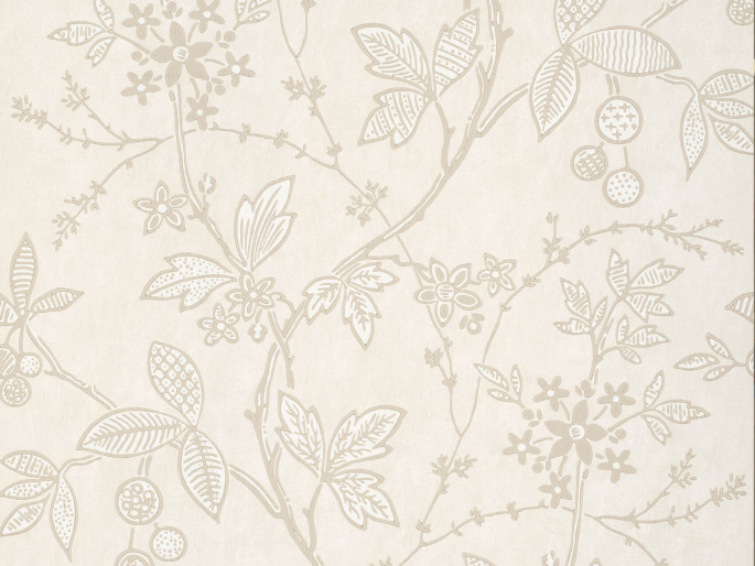 Little Greene Wrest Trail - Kalkputz