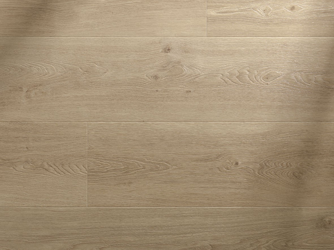 Floorify Große Dielen Champagne F017T - klicken Vinyl