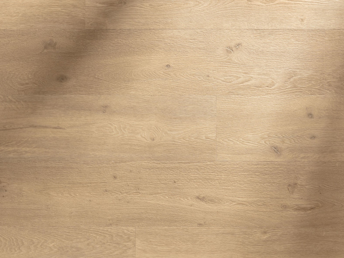 Floorify Große Dielen Latte F034T - klicken Vinyl