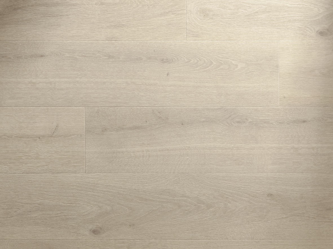 Floorify Dieleboden Coconut F051 - klicken Vinyl