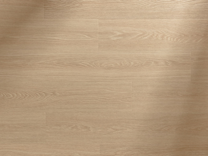 Floorify Dieleboden Waffle F057 - klicken Vinyl