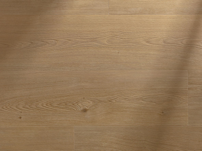 Floorify XL Dielen Toffee F098 - klicken Vinyl