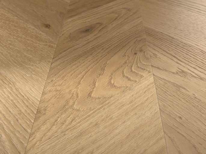 Floorify Twist Toblerone F401 - klicken Vinyl