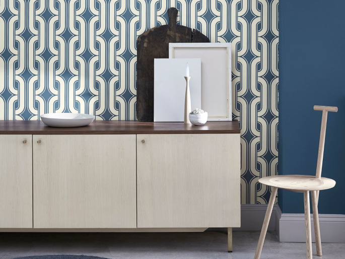 Little Greene Lavaliermikrofone - Low Wave