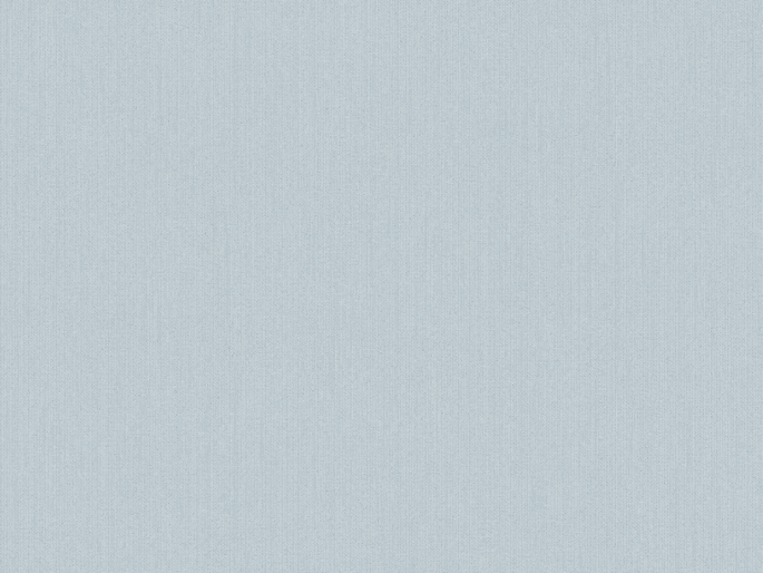 Sandberg Linne - Misty Blue