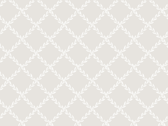 Sandberg Trellis - Grau
