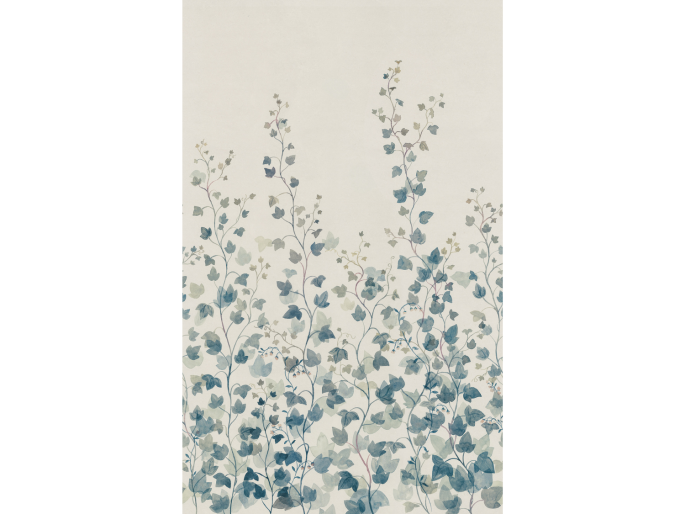 Sandberg Efeu - Blau