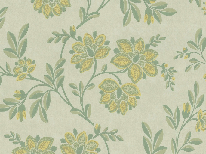 Little Greene Stich - Hochland