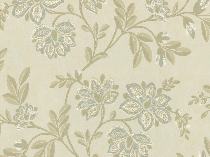 Little Greene Stich - Schnur