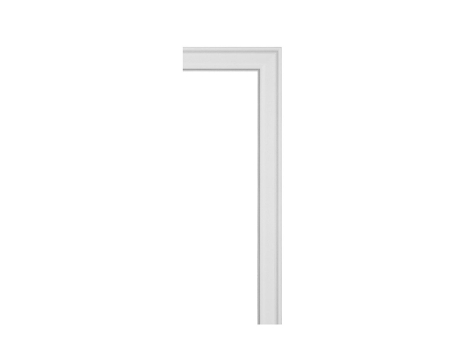 Orac Architrav DX121