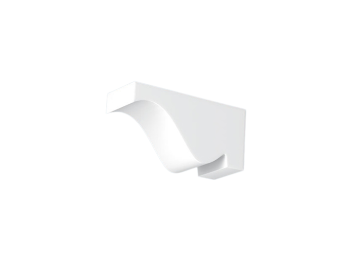 Orac Konsole TF03