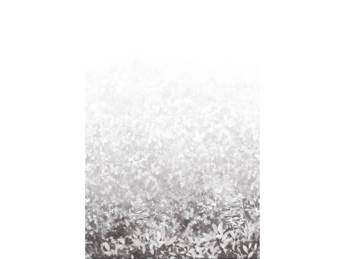 Paint & Paper Library Folia - Perse Grau